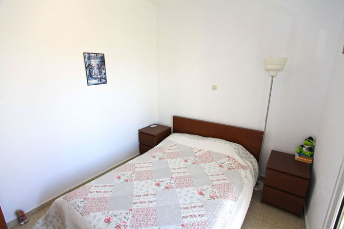 Image No.16-5 Bed Villa for sale