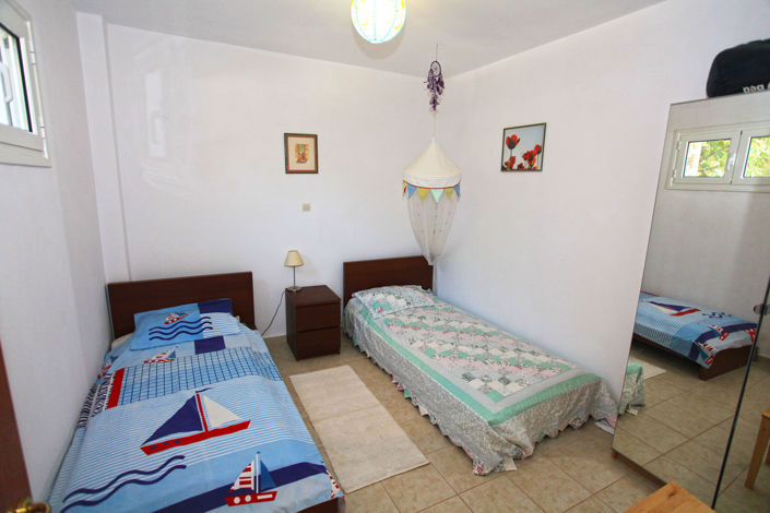 Image No.17-5 Bed Villa for sale