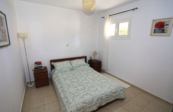 Image No.18-5 Bed Villa for sale