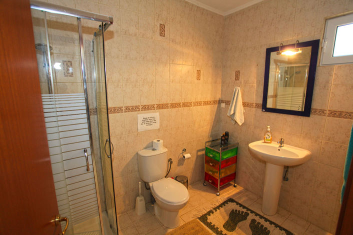 Image No.19-5 Bed Villa for sale