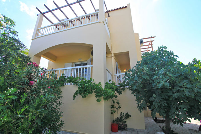 Image No.3-5 Bed Villa for sale