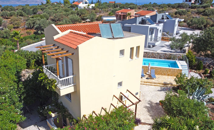 Image No.25-5 Bed Villa for sale