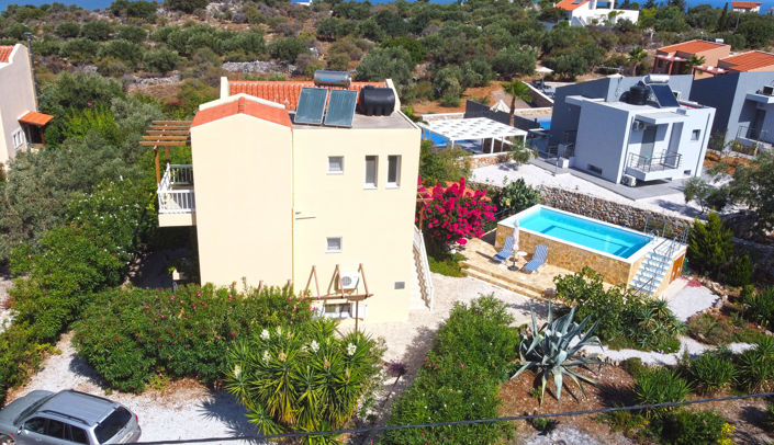 Image No.29-5 Bed Villa for sale