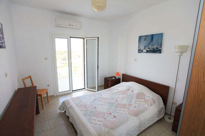 Image No.4-5 Bed Villa for sale