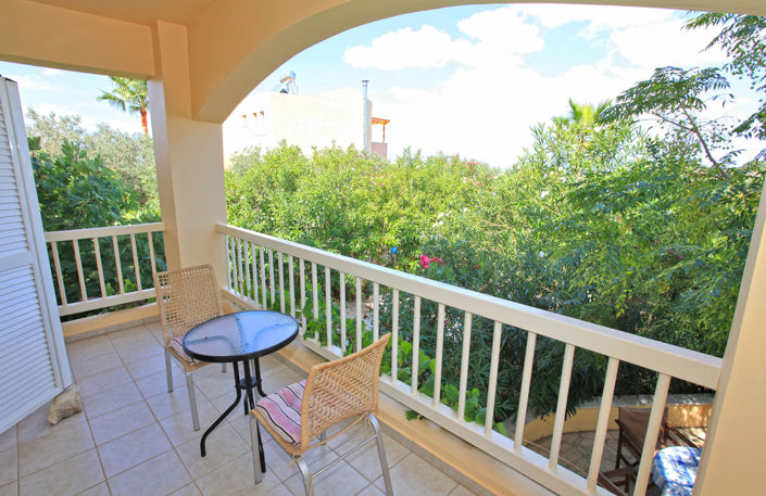 Image No.33-5 Bed Villa for sale