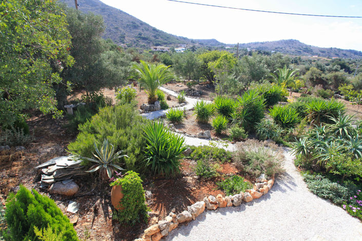 Image No.34-5 Bed Villa for sale