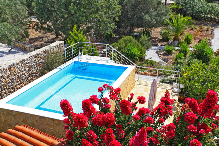 Image No.37-5 Bed Villa for sale