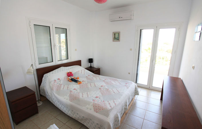 Image No.6-5 Bed Villa for sale