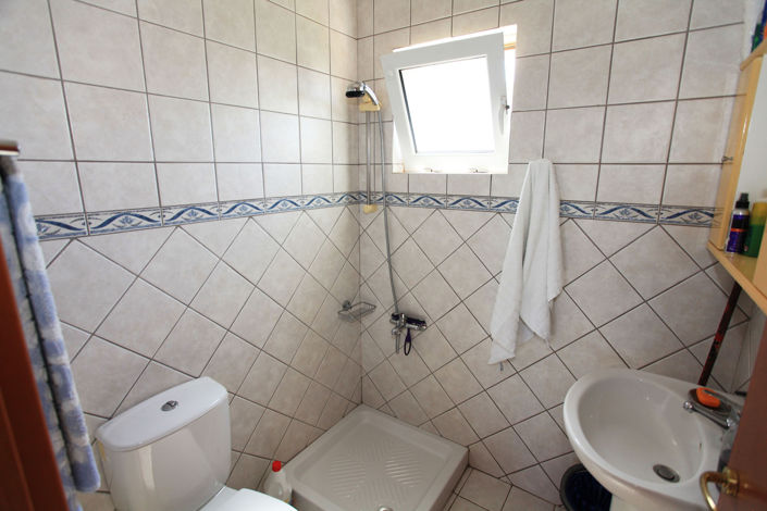 Image No.9-5 Bed Villa for sale