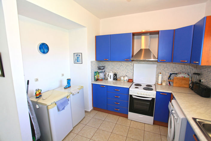 Image No.10-5 Bed Villa for sale