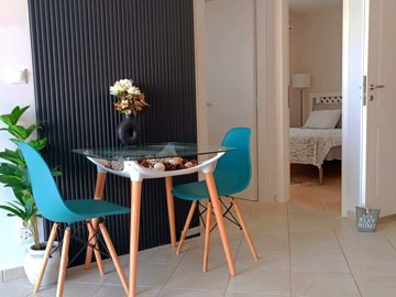 12livingarea5-1758785871