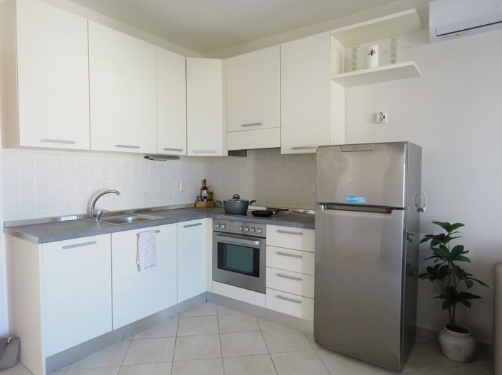 Image No.11-1 Bed Villa for sale