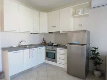 23kitchen3-1773914349