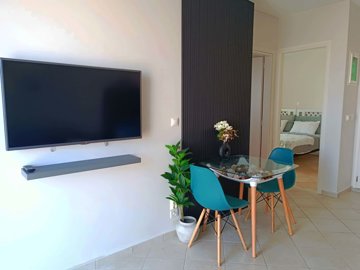12livingarea2-1758785872