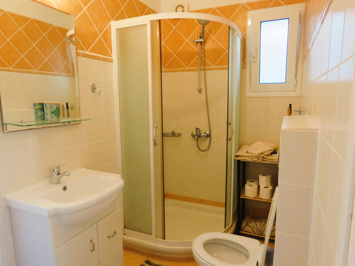 Image No.12-1 Bed Villa for sale