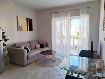 livingarea6-1758785872