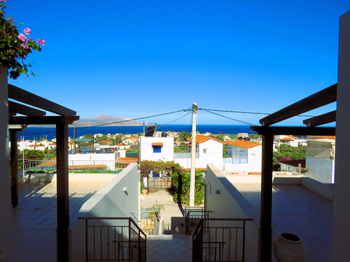 Image No.13-1 Bed Villa for sale