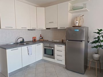 17kitchen2-1758785873