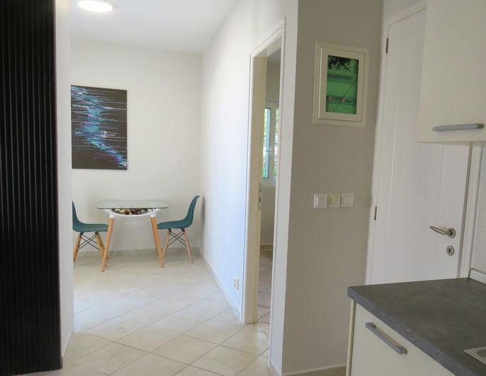 Image No.15-1 Bed Villa for sale