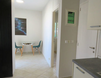 17diningareafromkitchen1-1773914331