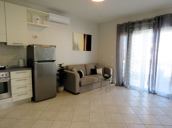 Image No.16-1 Bed Villa for sale