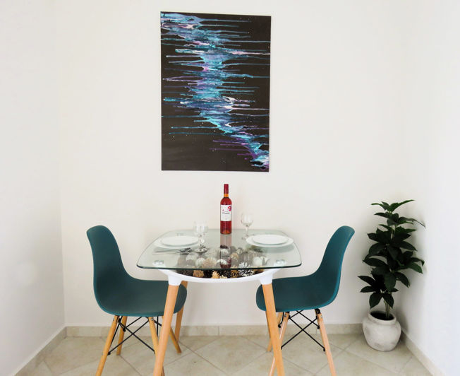 Image No.17-1 Bed Villa for sale