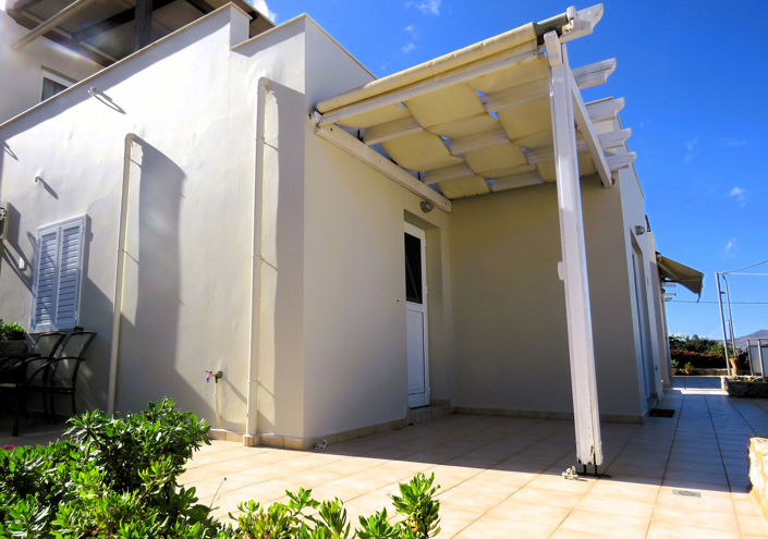 Image No.18-1 Bed Villa for sale