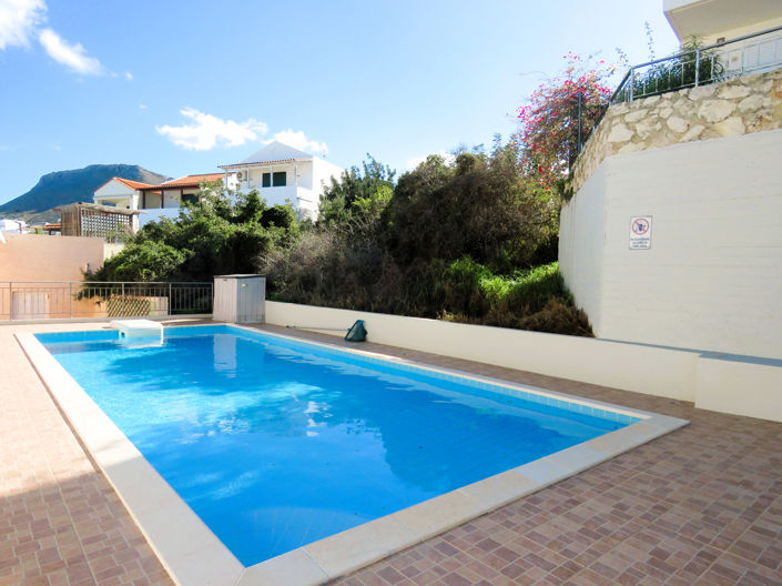 Image No.19-1 Bed Villa for sale