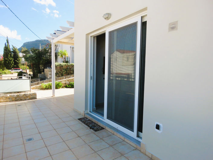 Image No.20-1 Bed Villa for sale