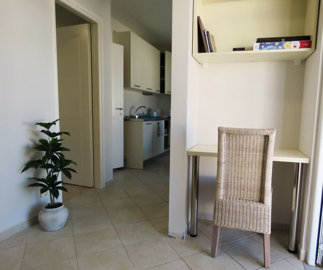 20office3-1773914331