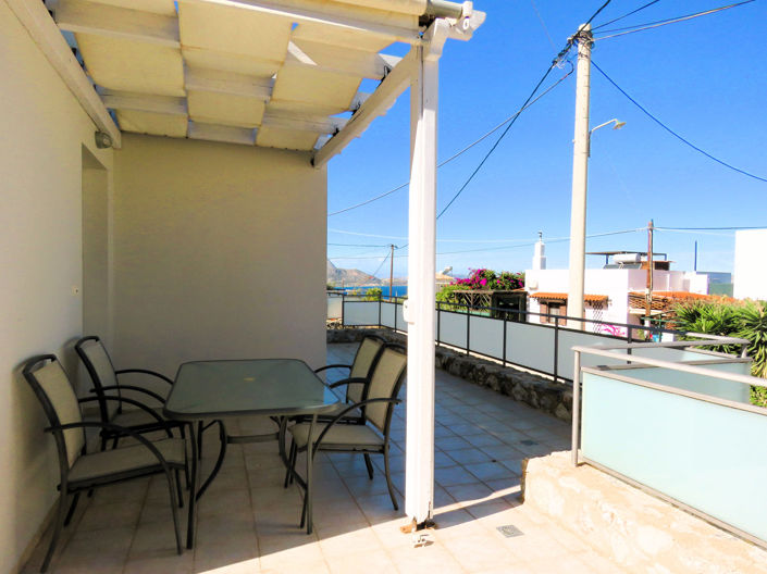 Image No.22-1 Bed Villa for sale