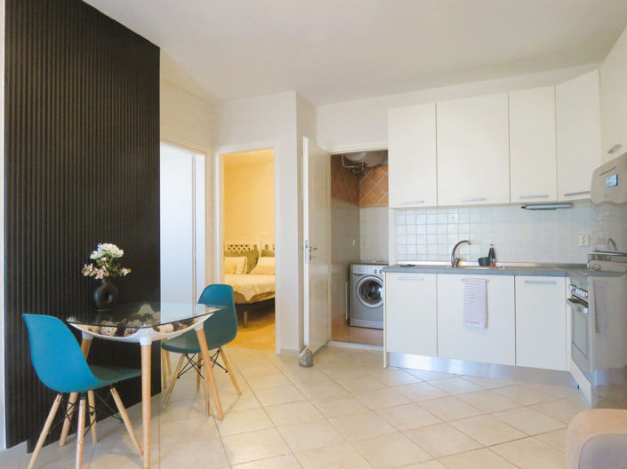 Image No.23-1 Bed Villa for sale