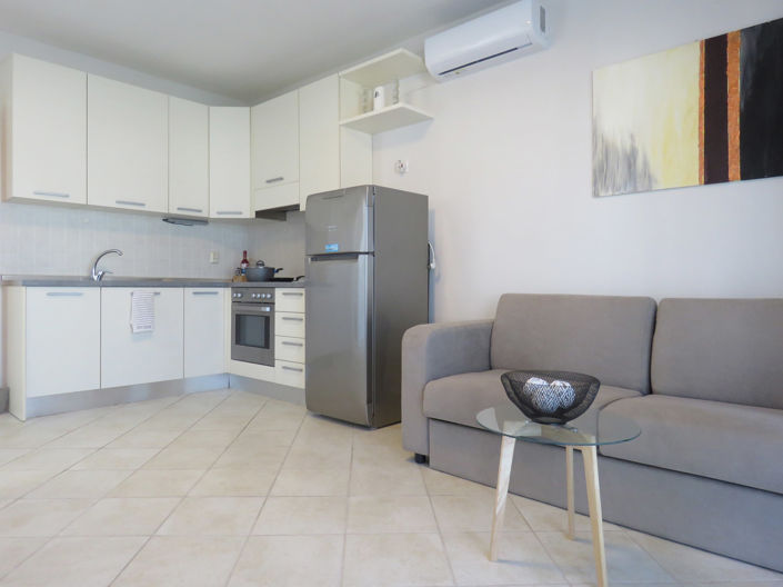 Image No.26-1 Bed Villa for sale