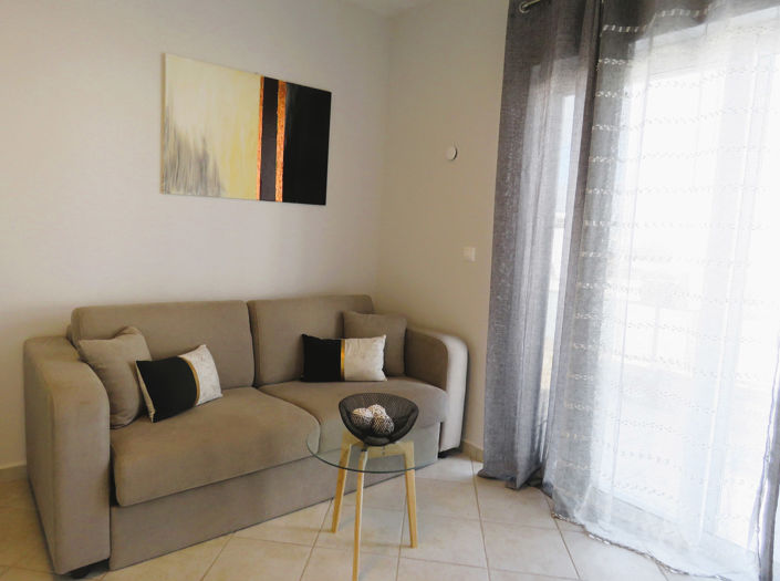 Image No.28-1 Bed Villa for sale