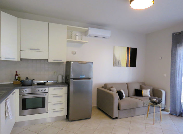 Image No.29-1 Bed Villa for sale