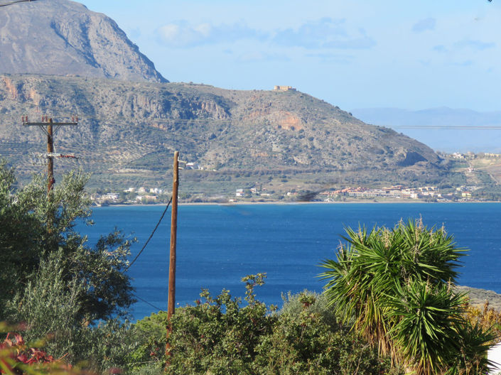 Image No.30-1 Bed Villa for sale