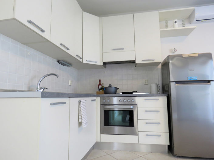 Image No.4-1 Bed Villa for sale