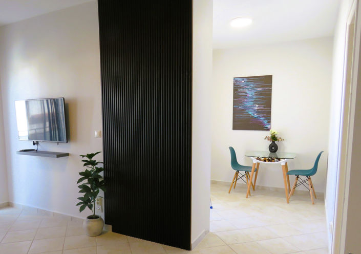 Image No.5-1 Bed Villa for sale