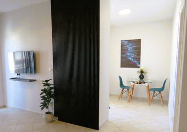 18diningareafromkitchen2-1773914332