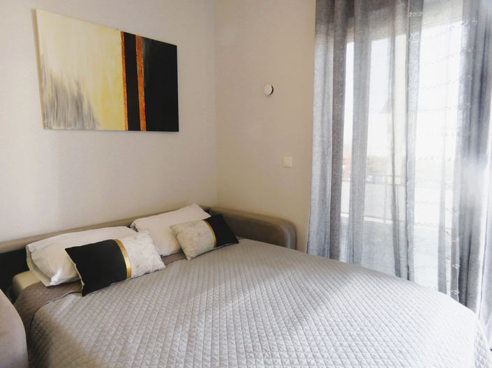 Image No.6-1 Bed Villa for sale