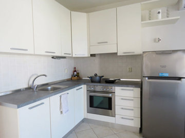 22kitchen2-1773914332