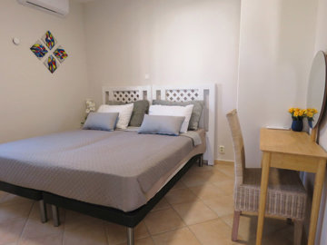 25master7-1773914348