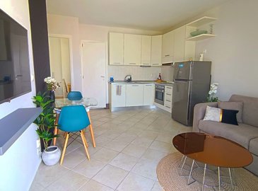 12livingarea3-1758785871