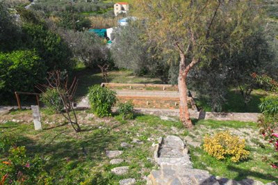 14garden2-1742821665