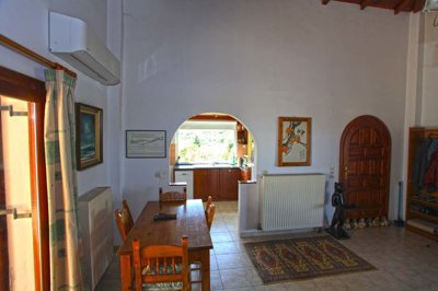 20diningarea-1742821665