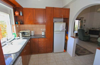 21kitchen-1742821666