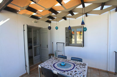 11verandagf2-1742817968