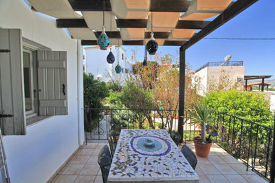 10verandagf-1742817971