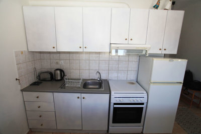 19kitchen2-1742817951