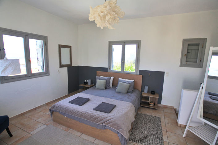 Image No.3-2 Bed Villa for sale